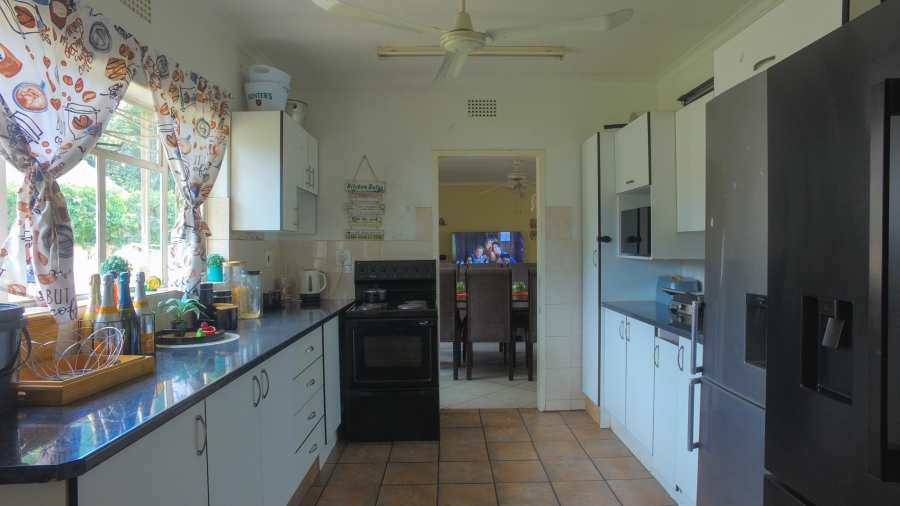 3 Bedroom Property for Sale in Bodorp North West